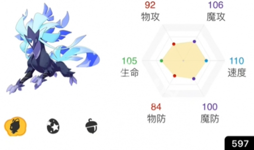 洛克王国世界通行证精灵哪个好2