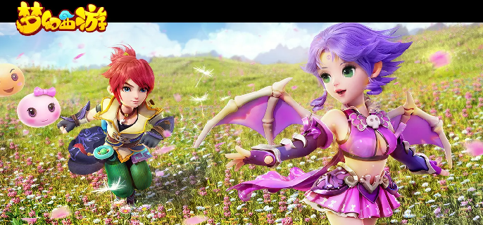 梦幻西游年卡和月卡哪个好1