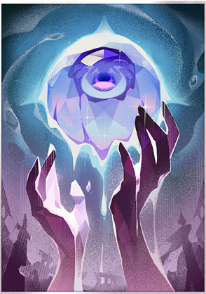 崩坏星穹铁道昔涟光锥怎么选3