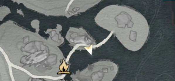 燕云十六声不见山曲岸任务怎么做3