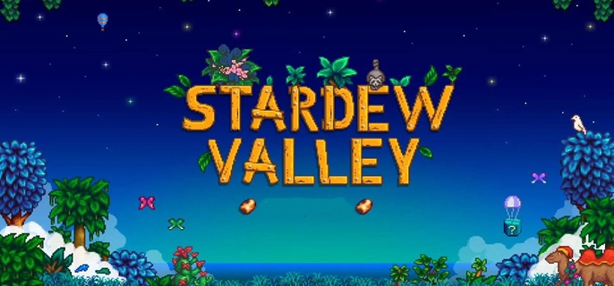 星露谷物语上古果酒能卖多少钱1