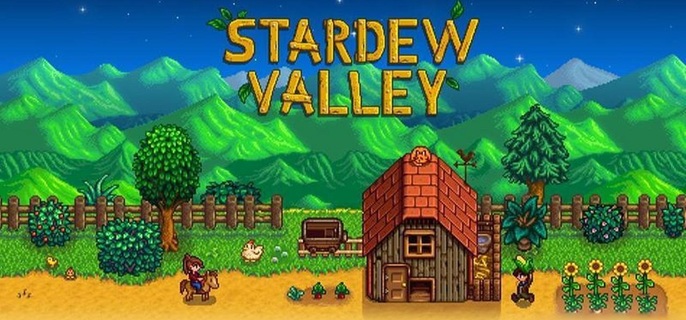 星露谷物语水井如何拆除1