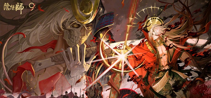 阴阳师平将门值得抽吗1