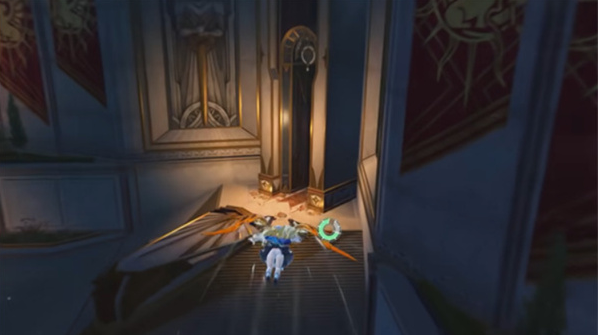 鸣潮英雄的凯歌成就怎么完成3