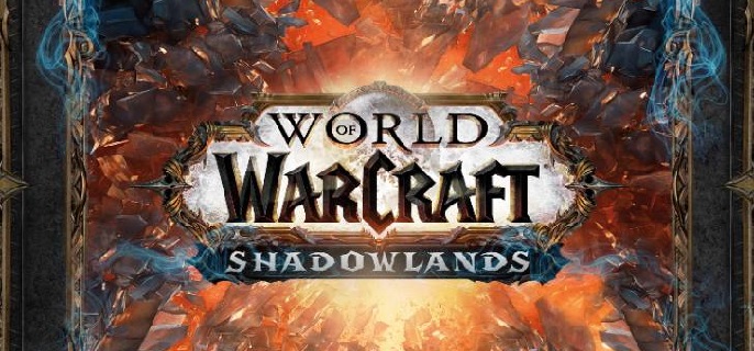 魔兽世界死影主宰在哪里1