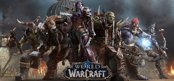 魔兽世界达拉然布甲商人在哪1