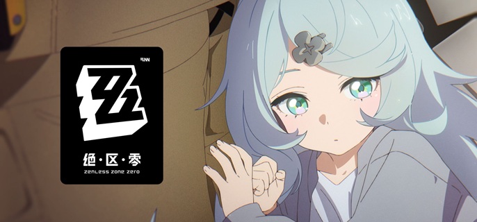 绝区零席德驱动怎么搭配1