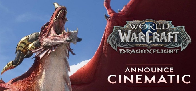 魔兽世界杜隆塔尔坐骑商人在哪里1