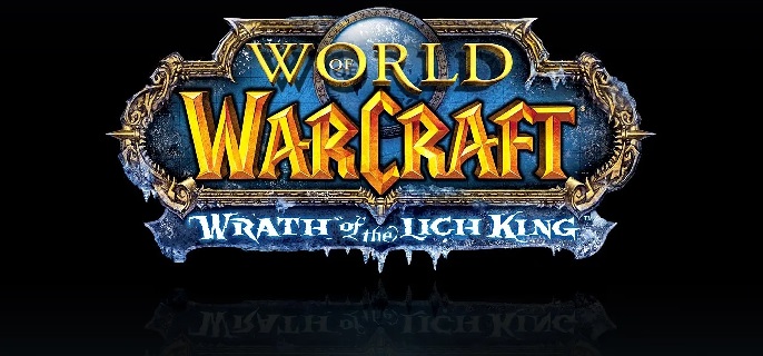 魔兽世界wlk影锋怎么获得1