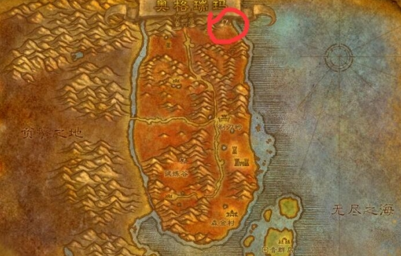 魔兽世界骷髅石怎么获得2