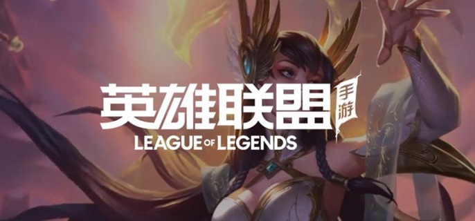 英雄联盟手游巴德技能怎么加1