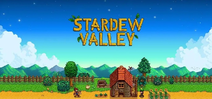 星露谷物语鸵鸟怎么孵化1