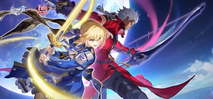 崩坏星穹铁道理想燃烧的地狱光锥如何1