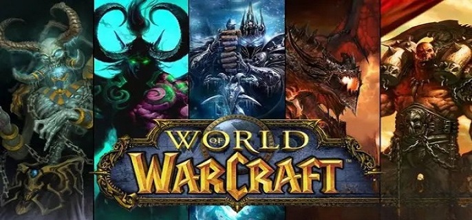 魔兽世界达纳苏斯剥皮训练师在哪1