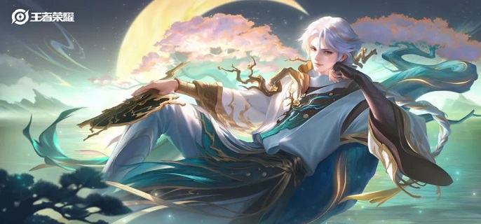 王者荣耀蓝星币紫星币怎么转化星币1