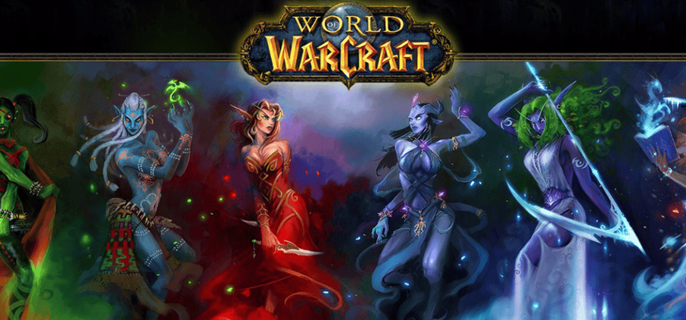 魔兽世界光铸武器大剑幻化怎么获得1