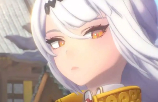 绝区零仪玄偶遇事件怎么过1