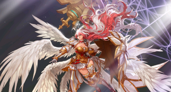 dnf扭曲世界的次元在哪里1