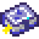 我的世界魔法金属书怎么做1