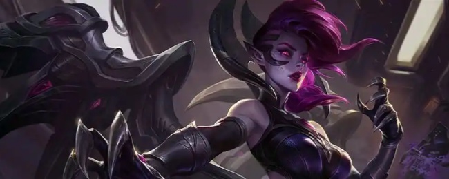 金铲铲之战S14全纹章转职角色怎么搭配3