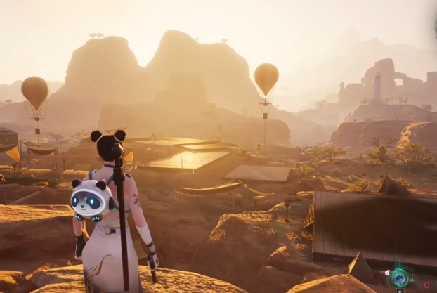 七日世界集市传送怎么开启2