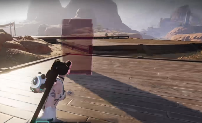 七日世界集市传送怎么开启5