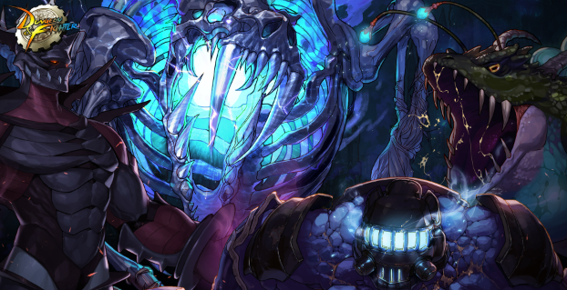 dnf炼金术师图纸在哪买1