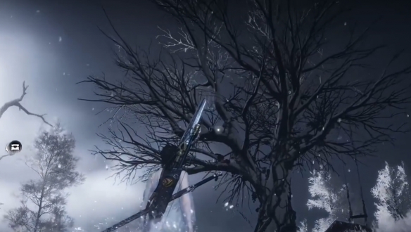 燕云十六声父亲的钱匣任务怎么完成5