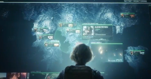 三角洲行动补卡怎么申请1