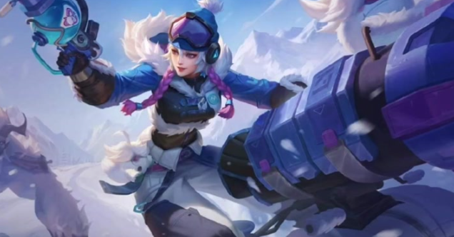 魔兽世界活跃的探子任务怎么做1