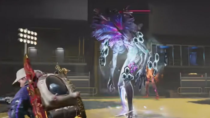 七日世界钢琴怎么获取4