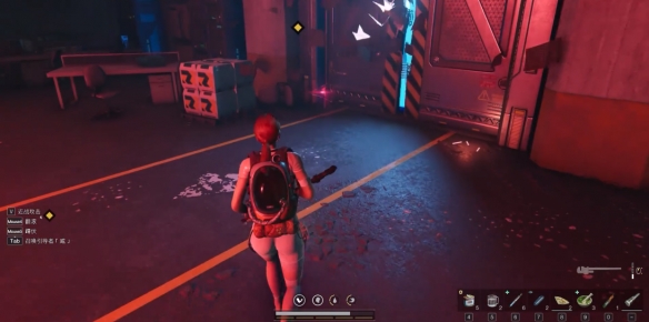 七日世界远归之蝶怎么获得2