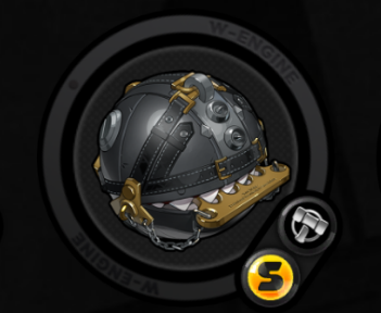 绝区零扳机音擎怎么选择3