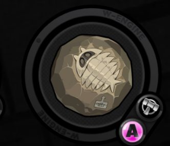 绝区零扳机音擎怎么选择4