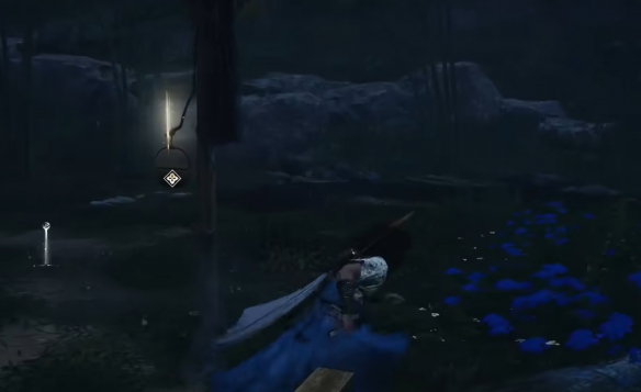 燕云十六声大唐歌怎么获得7