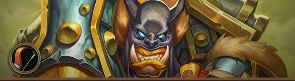 炉石传说翡翠梦境版本发现猎卡组怎么玩2