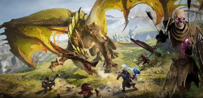 龙息神寂毒伤流阵容怎么搭配1