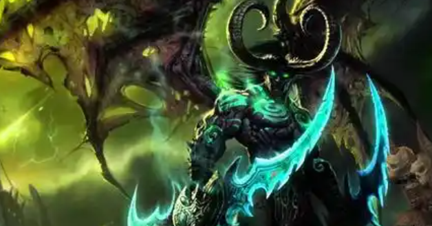 魔兽世界古怪硬币怎么获得1