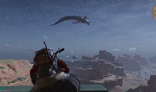 七日世界思乡者怎么打3