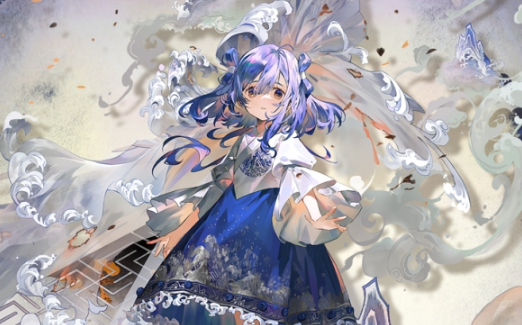 物华弥新海水江崖炉品茗怎么选1