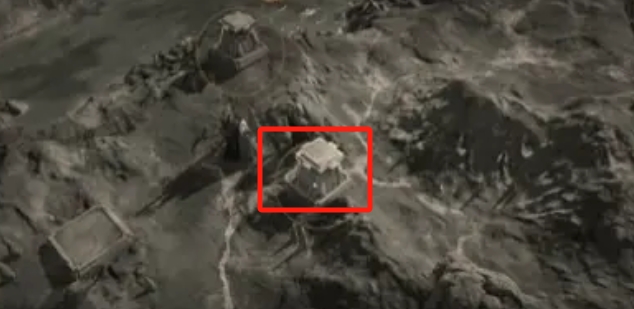 龙息神寂特殊解谜怎么玩3