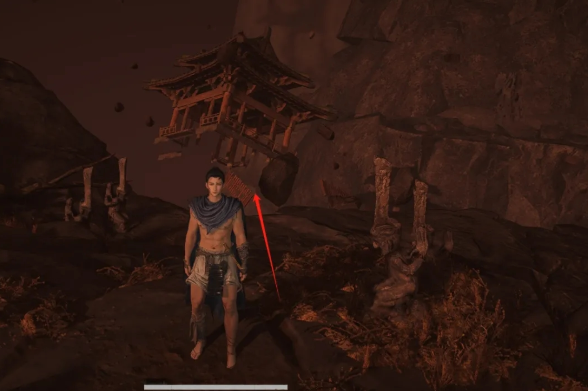 燕云十六声么玉怎么速刷4