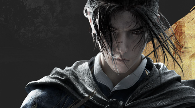 燕云十六声醉拳客怎么打1