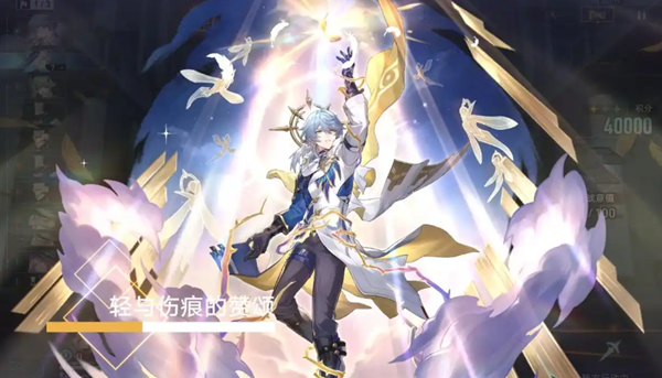 崩坏星穹铁道2月虚构叙事平民怎么打3