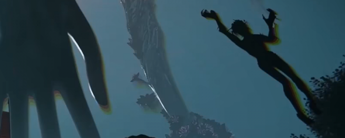 七日世界腐影猎手第一阶段怎么打1