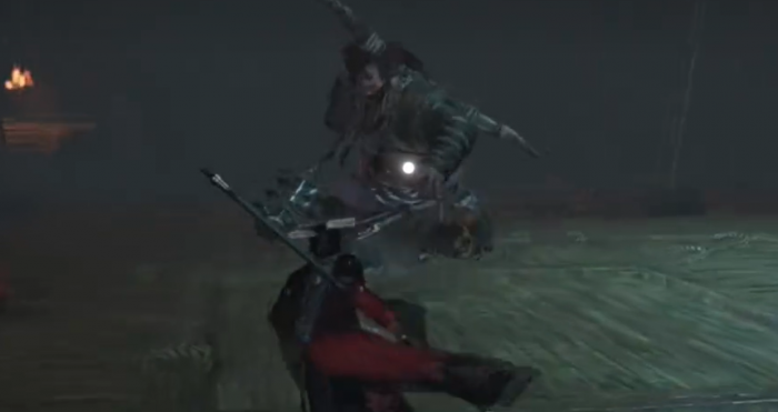 燕云十六声无忧洞任务怎么完成7