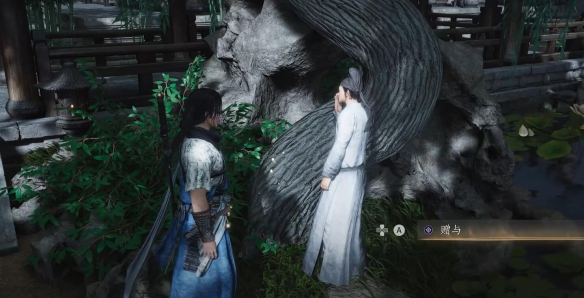 燕云十六声柳仙托梦任务怎么做13