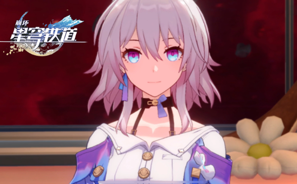 崩坏星穹铁道创世涡心宝箱在哪1