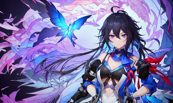 崩坏星穹铁道记忆残晶怎么获得1