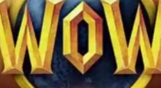 魔兽世界审判日降临任务怎么做1